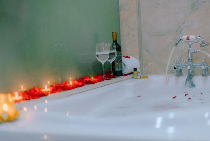 the sky imperial udaipur