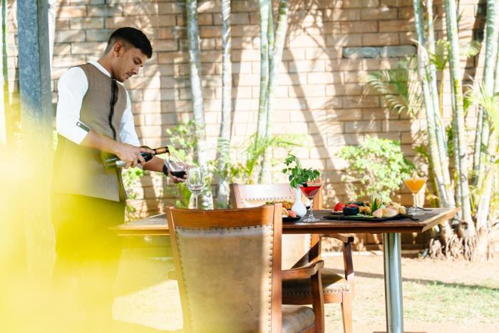 the sky imperial udaipur