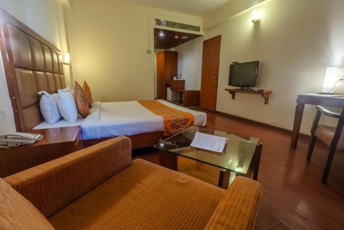 the sky imperial udaipur