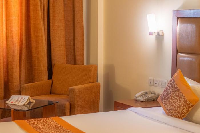 the sky imperial udaipur