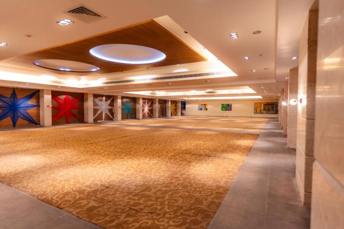 the sky imperial udaipur