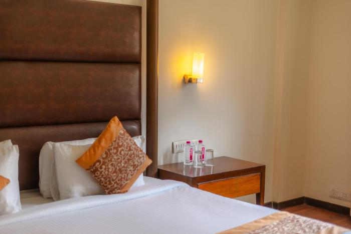 the sky imperial udaipur