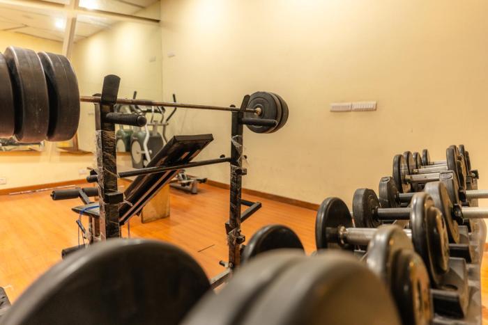 the sky imperial udaipur