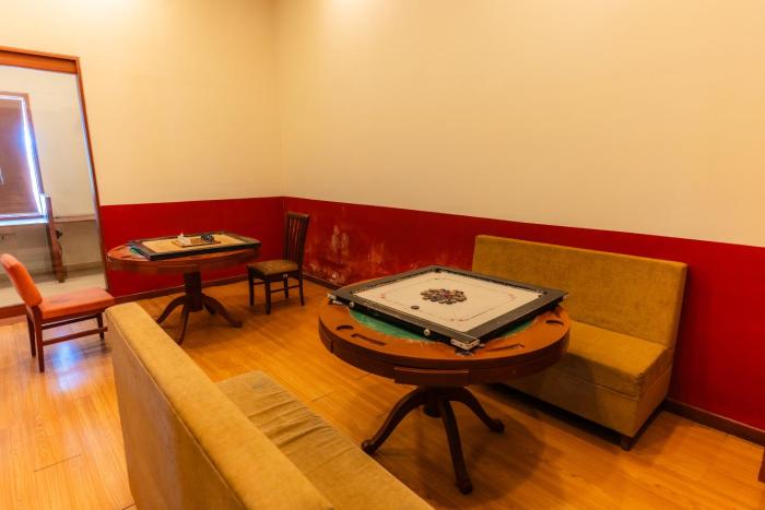 the sky imperial udaipur