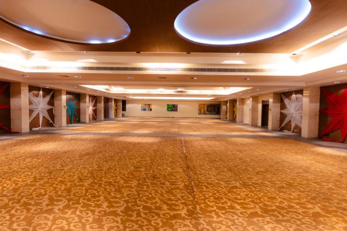 the sky imperial udaipur