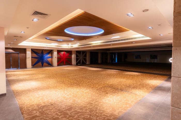 the sky imperial udaipur