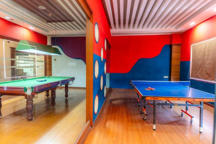 the sky imperial udaipur