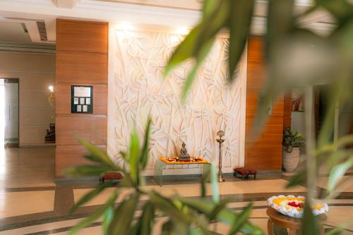 the sky imperial udaipur