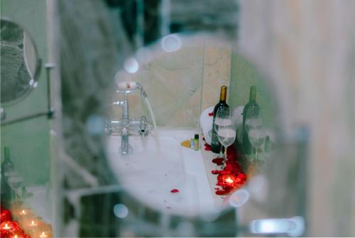 the sky imperial udaipur