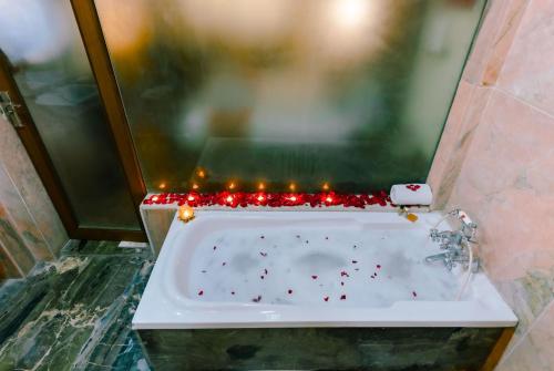 the sky imperial udaipur