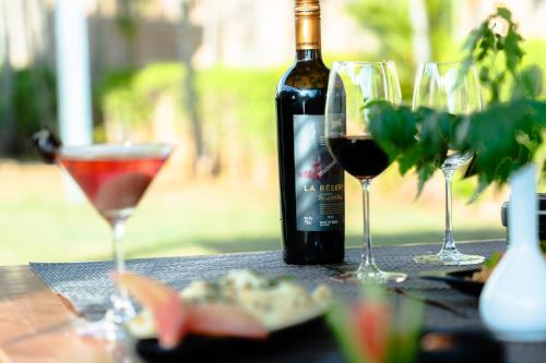 the sky imperial udaipur