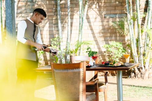 the sky imperial udaipur