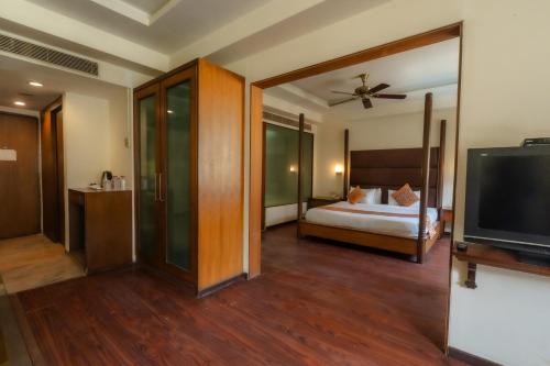 the sky imperial udaipur