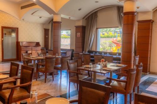 the sky imperial udaipur