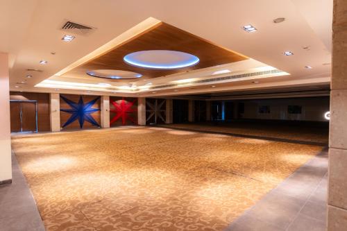 the sky imperial udaipur