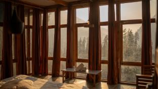 The Hidden Treasure,,3 star