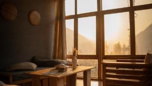 The Hidden Treasure,,3 star