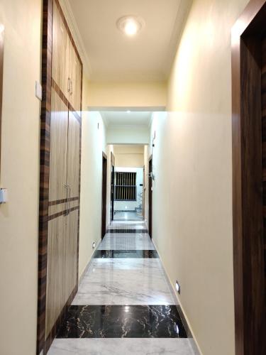 hotel shree radhe and banquet