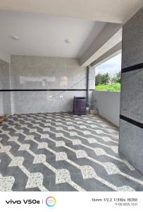 isiri service apartment