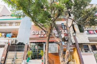 hotel o np international and accommodation