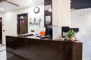 hotel o np international and accommodation