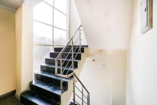 hotel o np international and accommodation