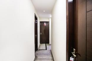 hotel o np international and accommodation