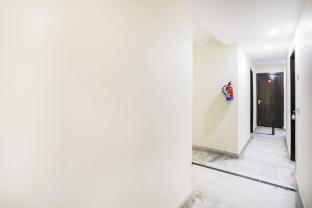 hotel o np international and accommodation