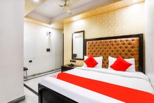 hotel o np international and accommodation