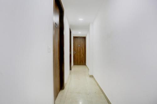 new delhi