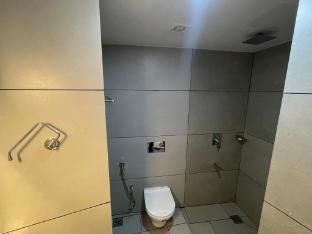 Apex Residency Inn,,2 star