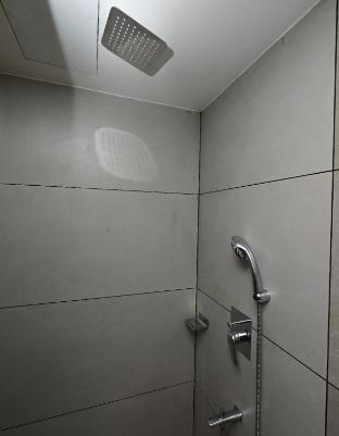 Apex Residency Inn,,2 star