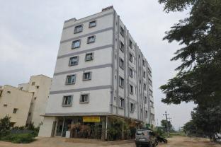 visaara luxury homes