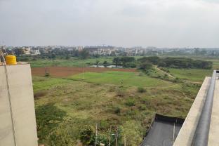 visaara luxury homes