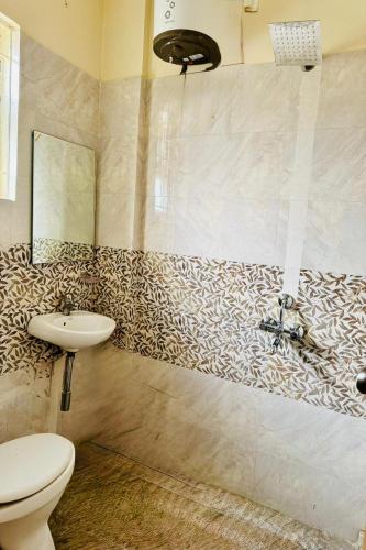 visaara luxury homes