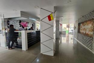 visaara luxury homes