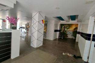 visaara luxury homes