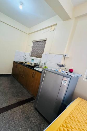 visaara luxury homes