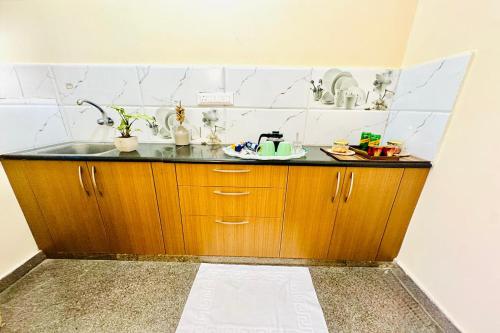 visaara luxury homes