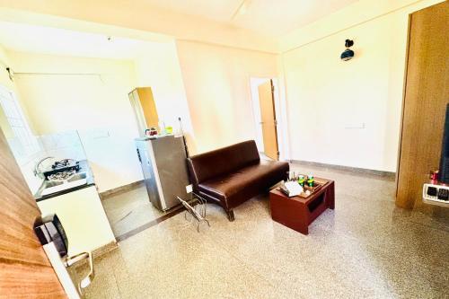 visaara luxury homes