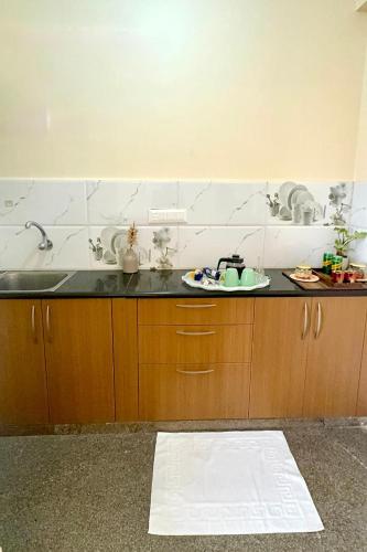 visaara luxury homes