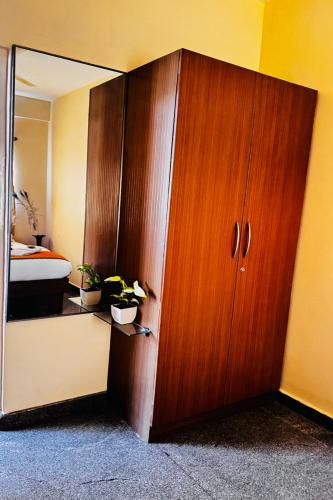 visaara luxury homes