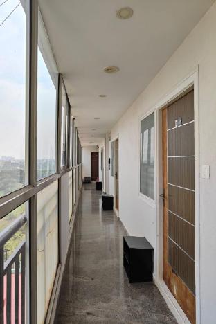 visaara luxury homes