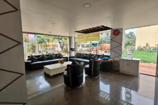 visaara luxury homes