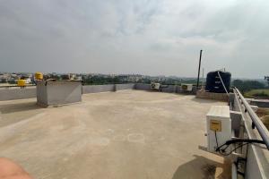 visaara luxury homes