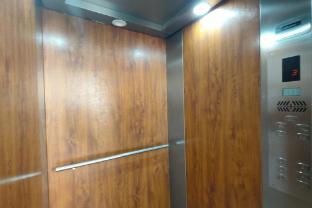 visaara luxury homes