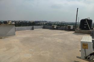 visaara luxury homes