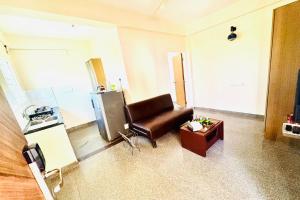 visaara luxury homes