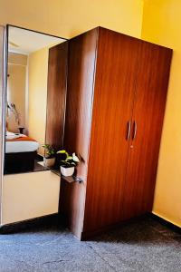 visaara luxury homes