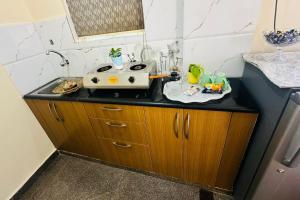 Visaara Luxury Homes,,3 star